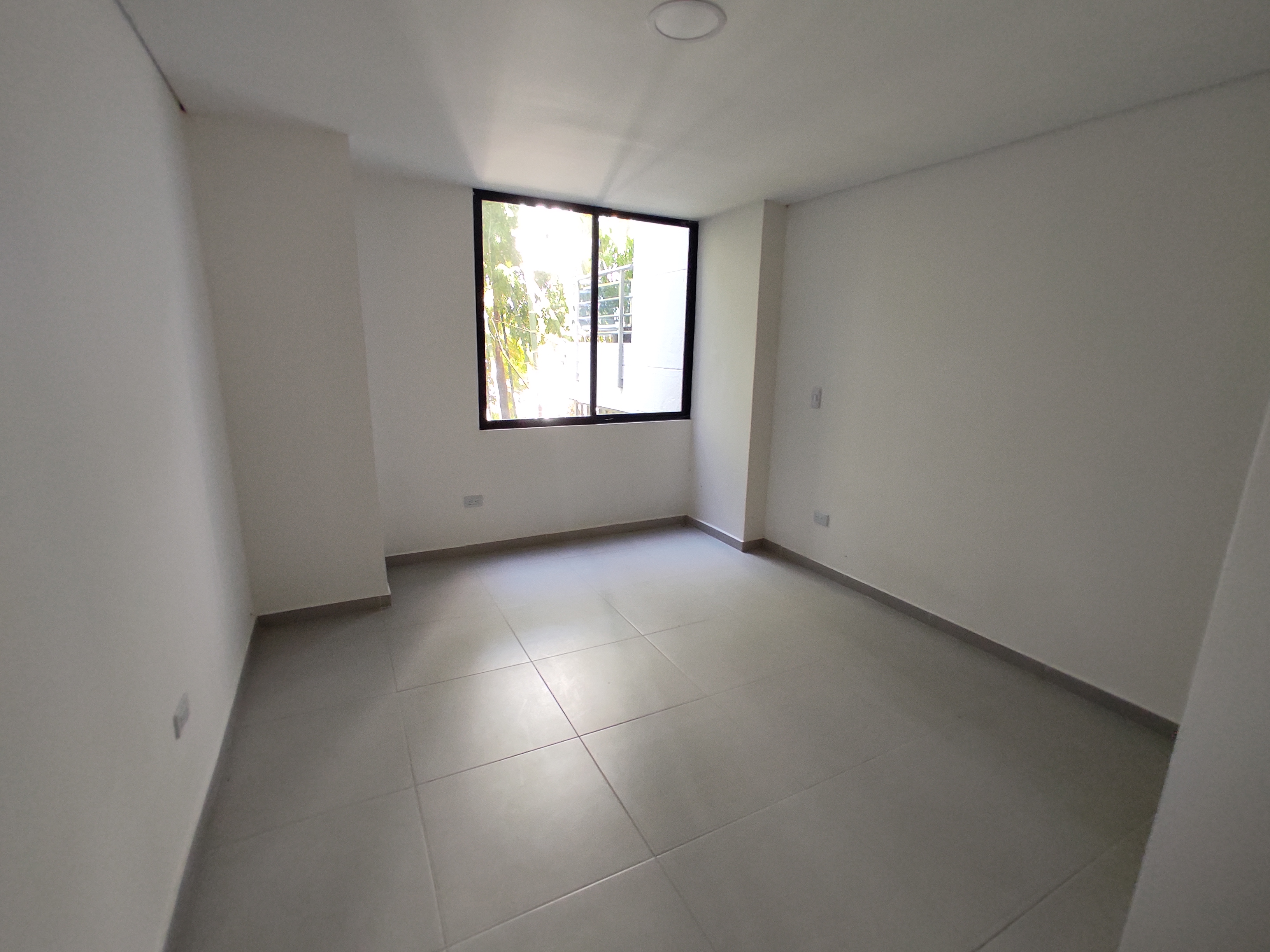 Imagen de VENTA DE APARTAMENTO EN PINARES, PEREIRA, COLOMBIA