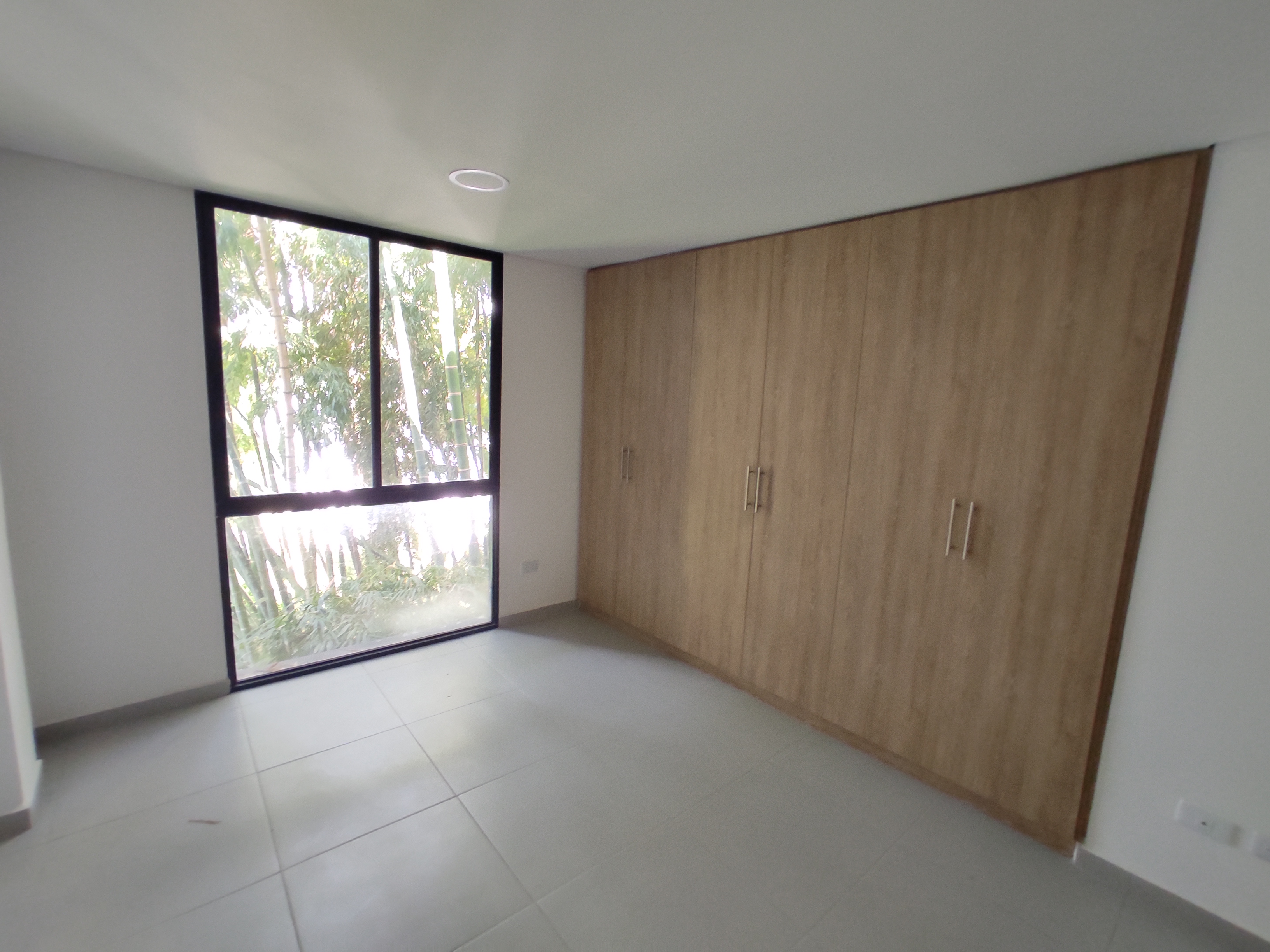 Imagen de VENTA DE APARTAMENTO EN PINARES, PEREIRA, COLOMBIA