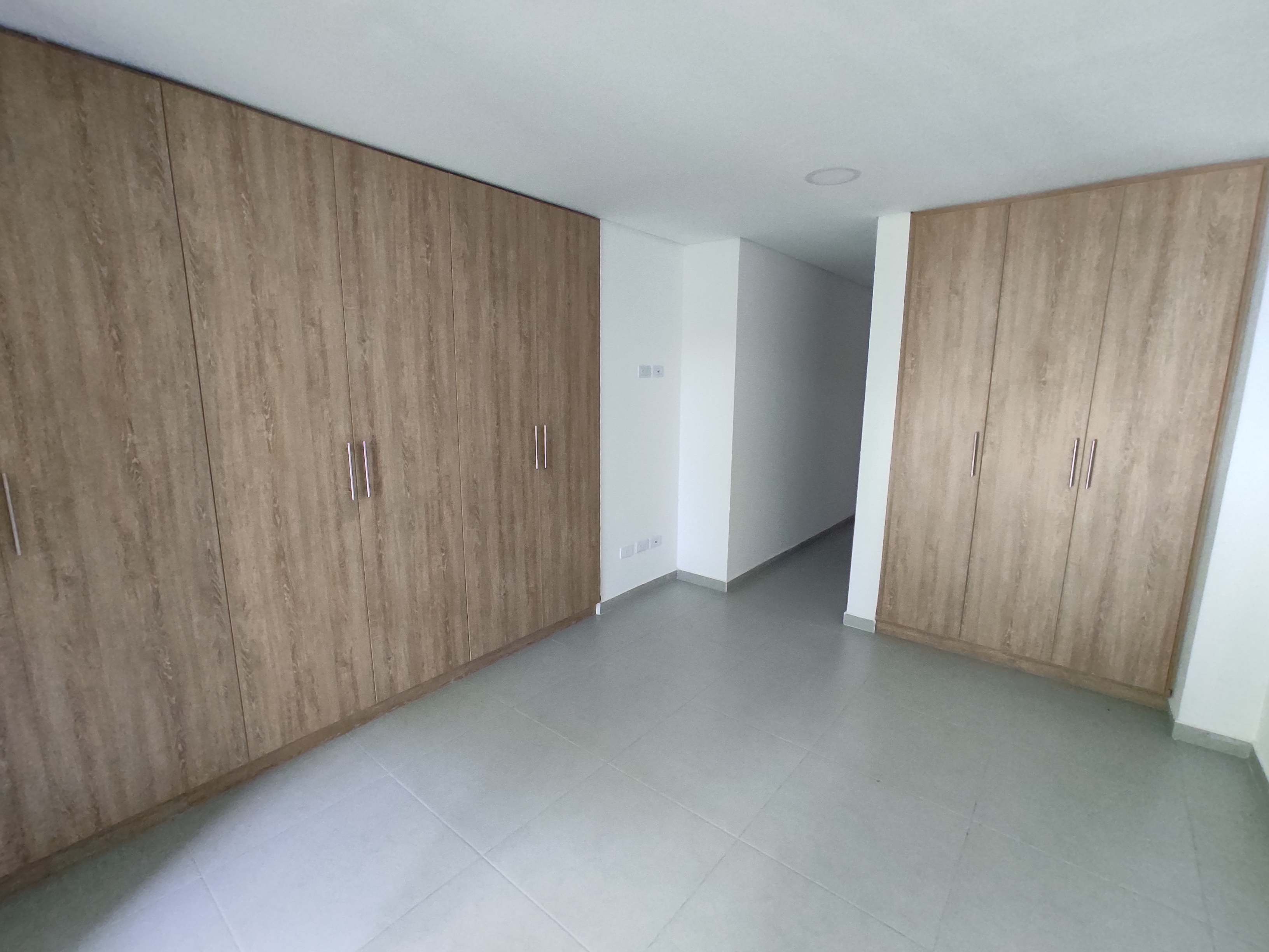 Imagen de VENTA DE APARTAMENTO EN PINARES, PEREIRA, COLOMBIA