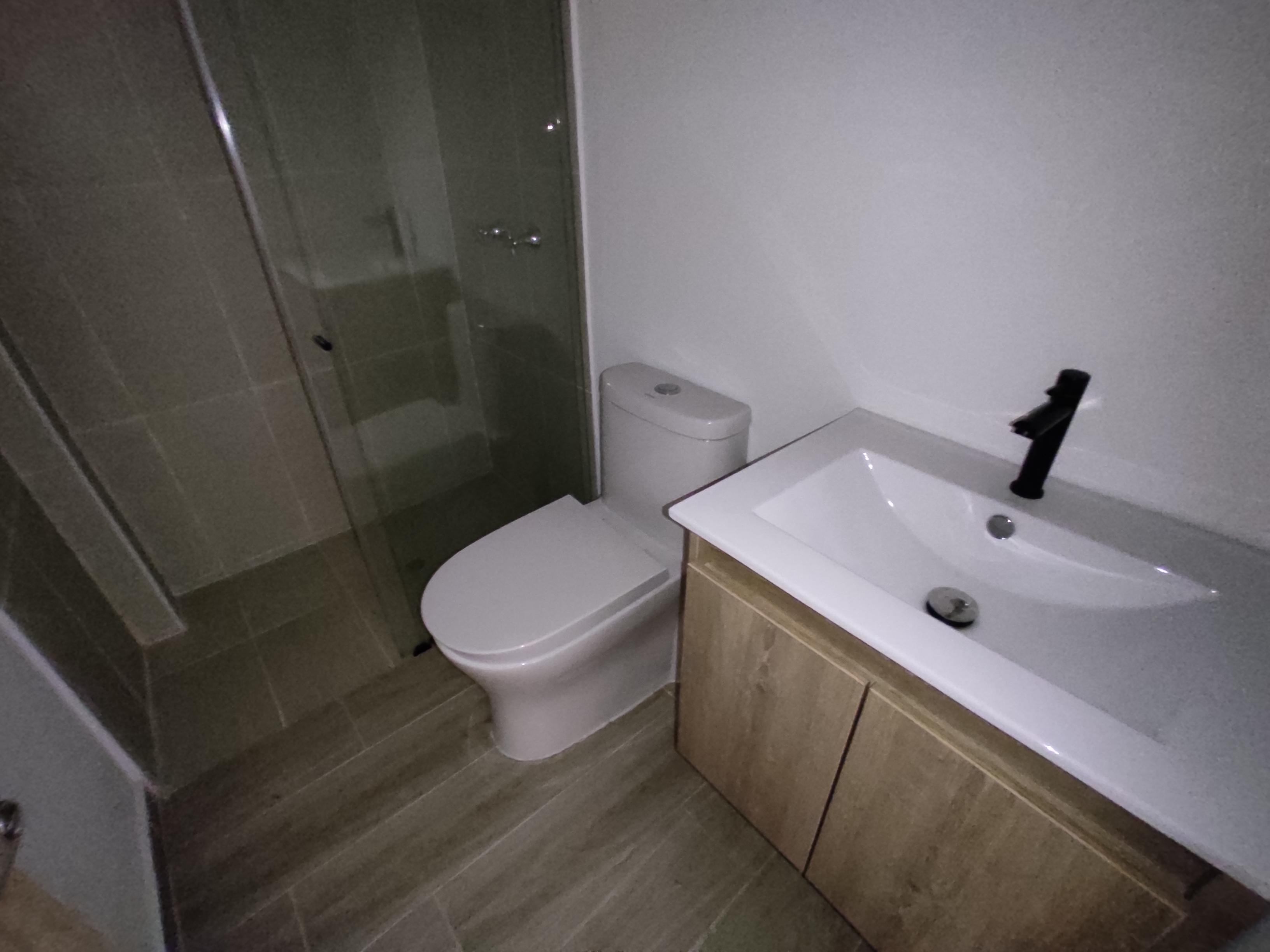 Imagen de VENTA DE APARTAMENTO EN PINARES, PEREIRA, COLOMBIA