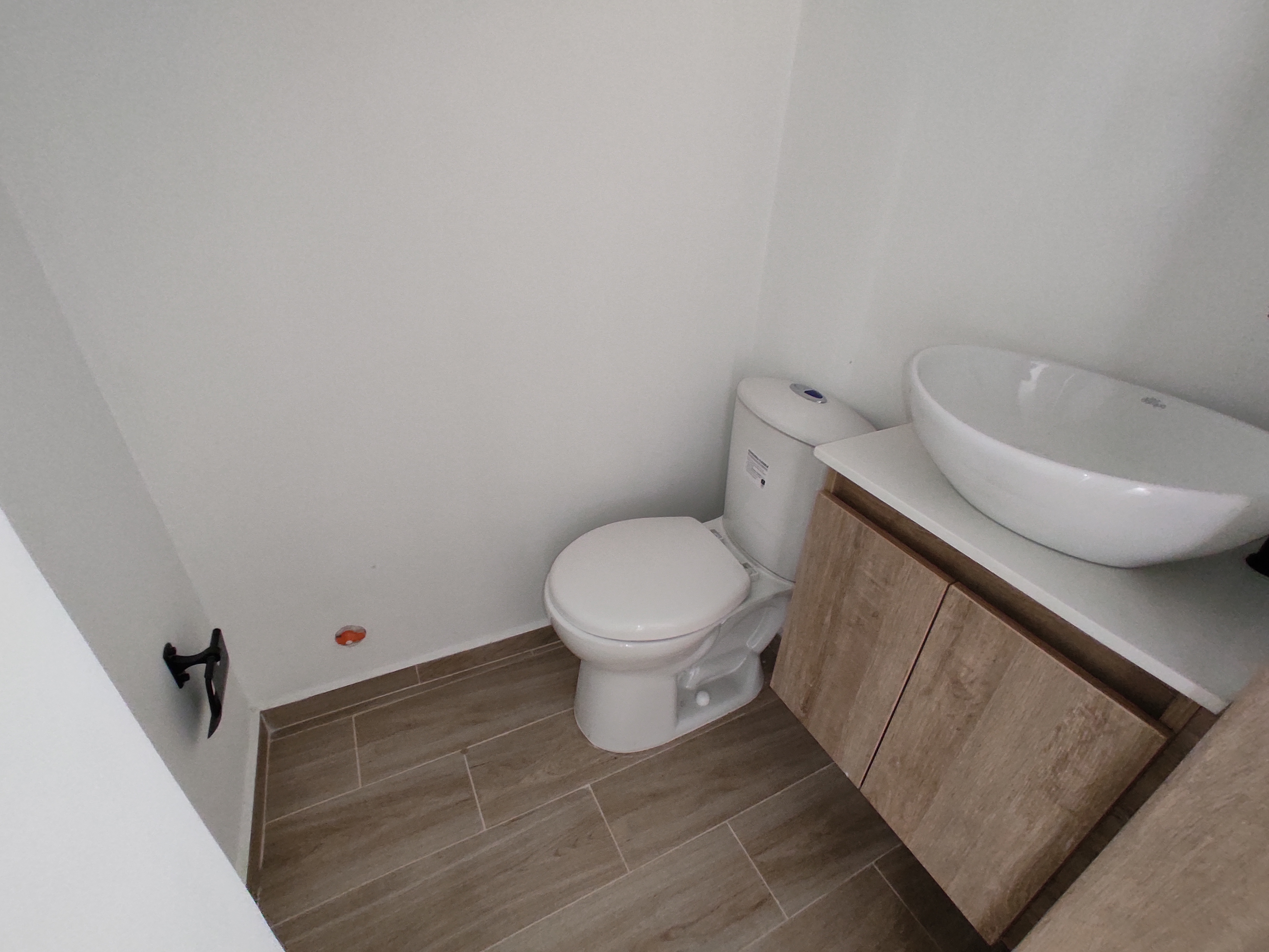 Imagen de VENTA DE APARTAMENTO EN PINARES, PEREIRA, COLOMBIA