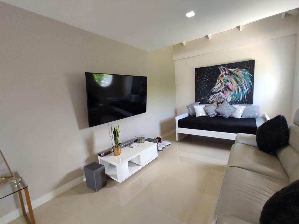 Imagen de VENTA DE CASA CAMPESTRE EN CERRITOS, PEREIRA, COLOMBIA