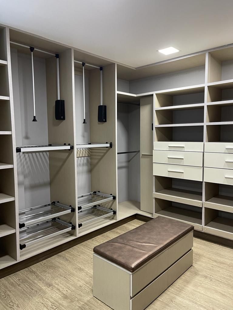 Imagen de VENTA DE APARTAMENTO EN PINARES, PEREIRA, COLOMBIA
