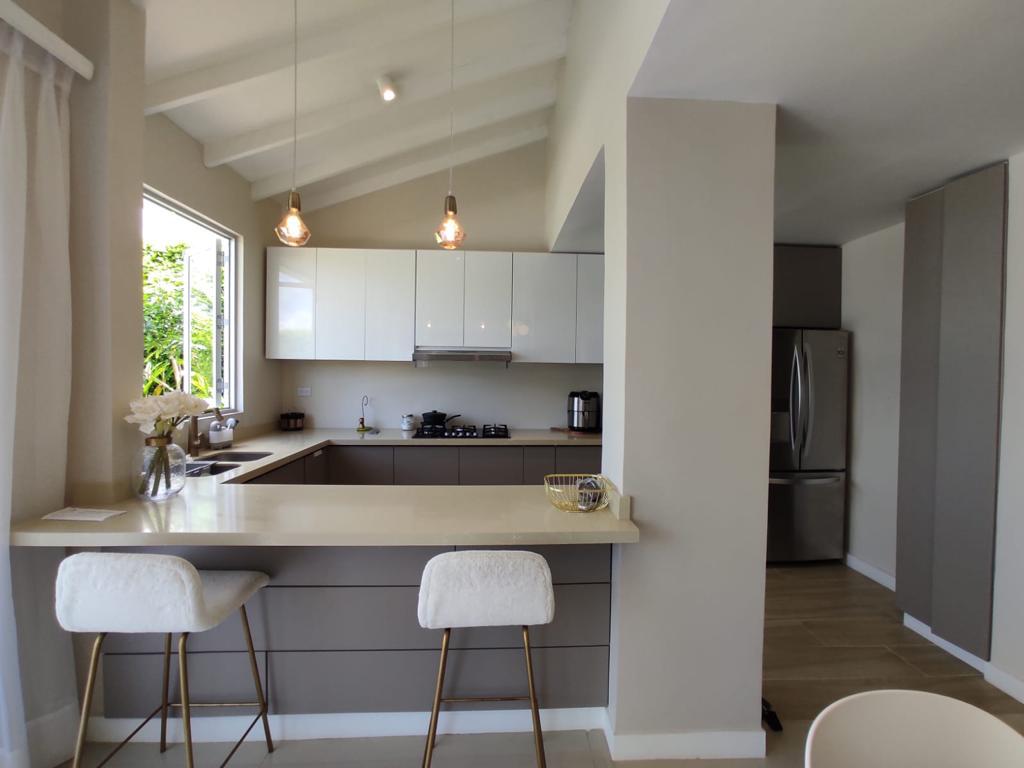 Imagen de VENTA DE CASA CAMPESTRE EN CERRITOS, PEREIRA, COLOMBIA