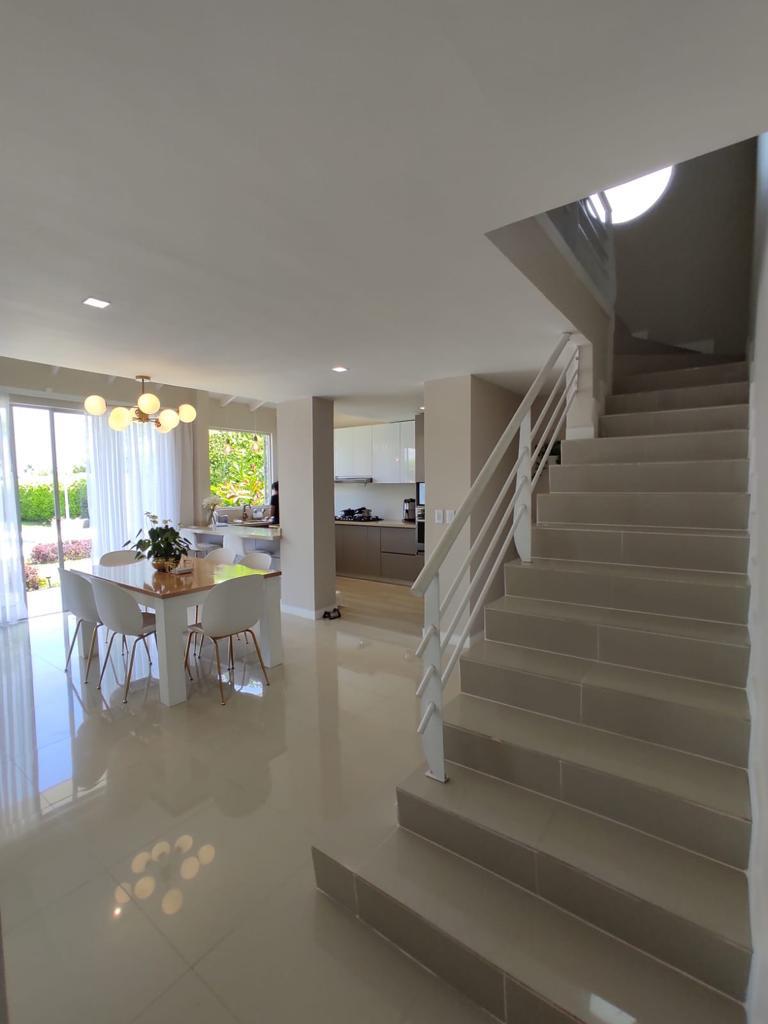 Imagen de VENTA DE CASA CAMPESTRE EN CERRITOS, PEREIRA, COLOMBIA
