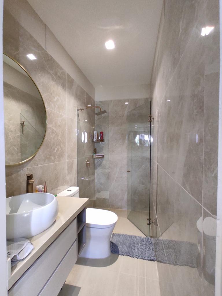 Imagen de VENTA DE CASA CAMPESTRE EN CERRITOS, PEREIRA, COLOMBIA