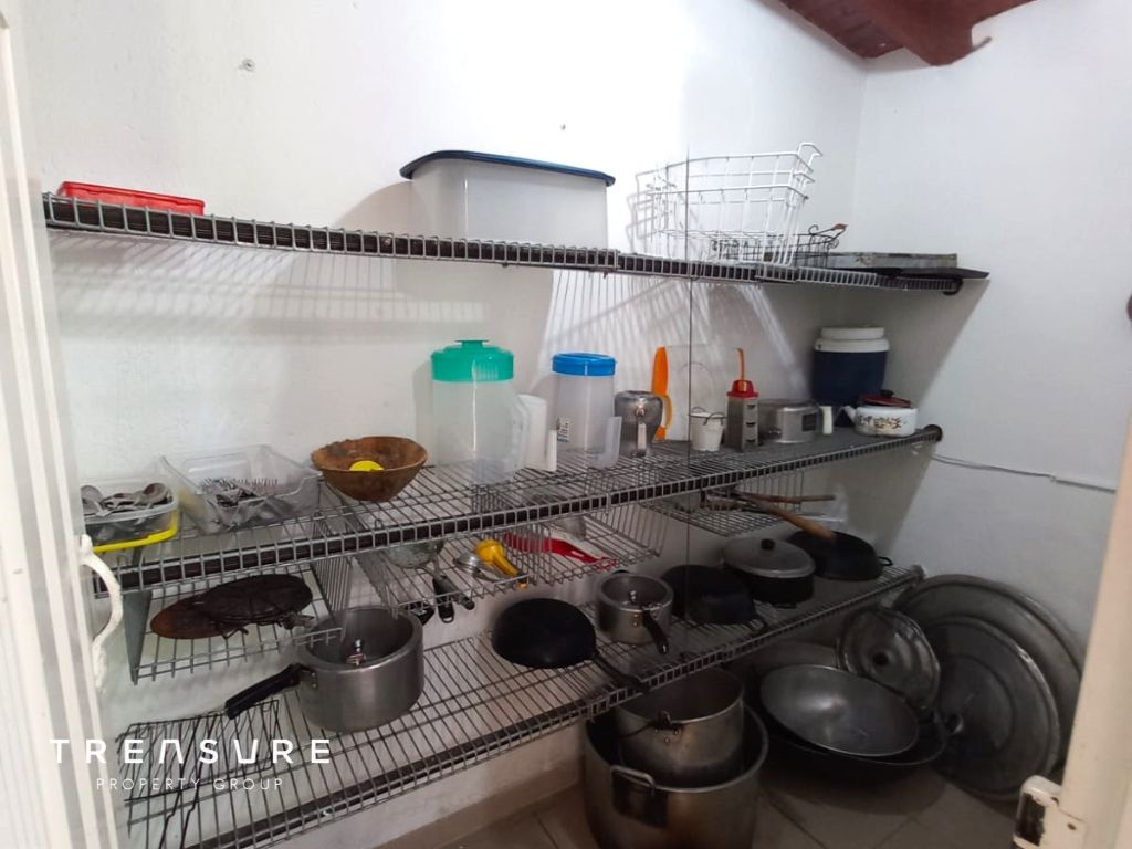 Finca de recreo para la VENTA, Barbosa - Antioquia