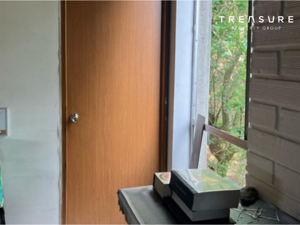 Venta de hermoso Apartamento Duplex- Sector San Diego.