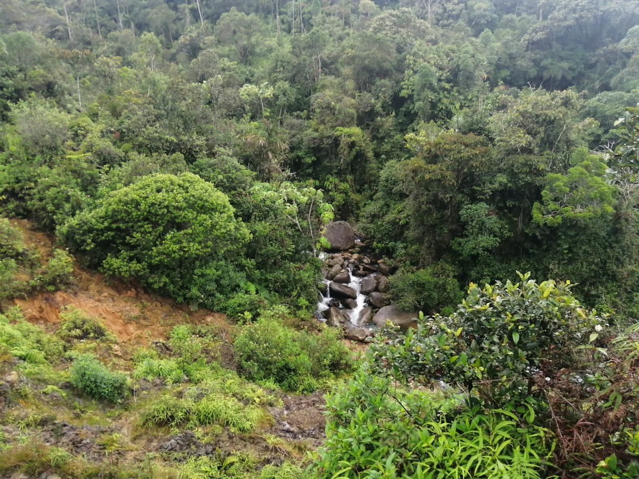 Finca en el Santuario Antioquia