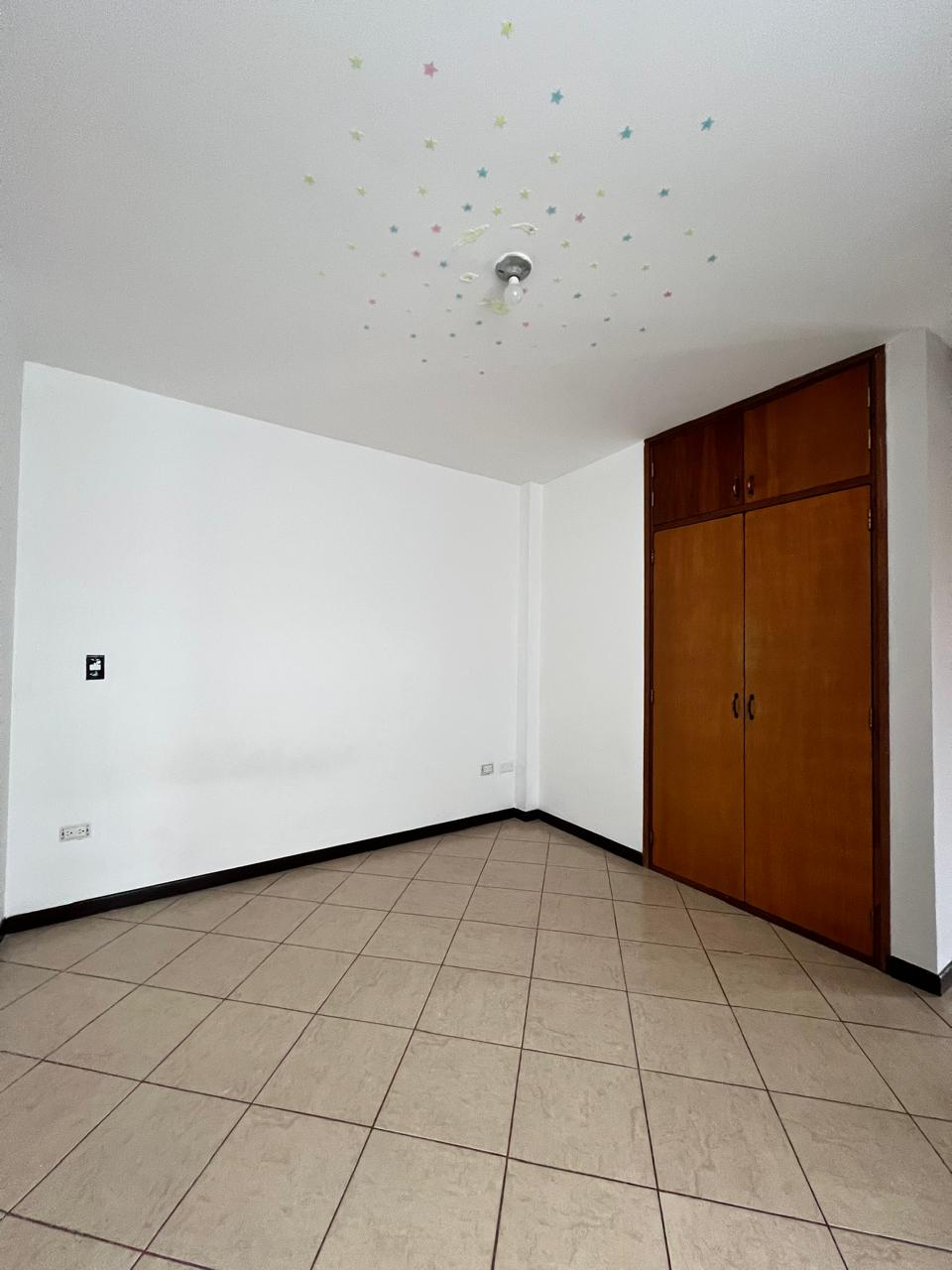 Apartamento en arriendo Sabaneta