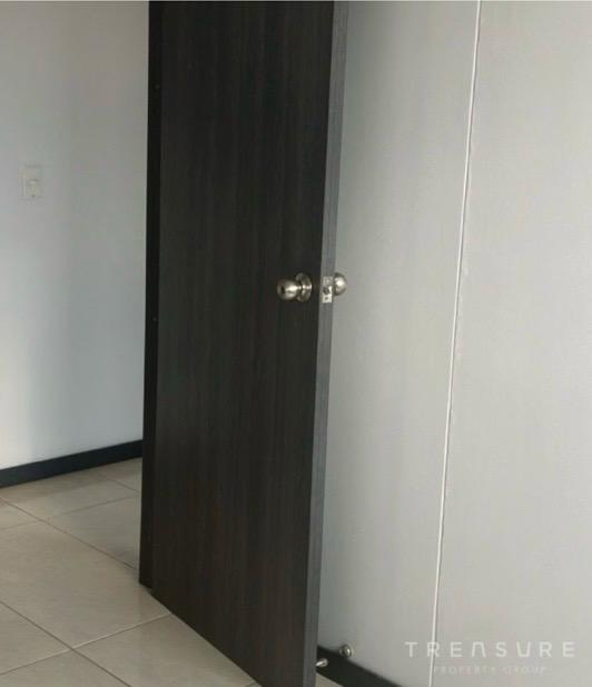 Apartamento en venta en Envigado