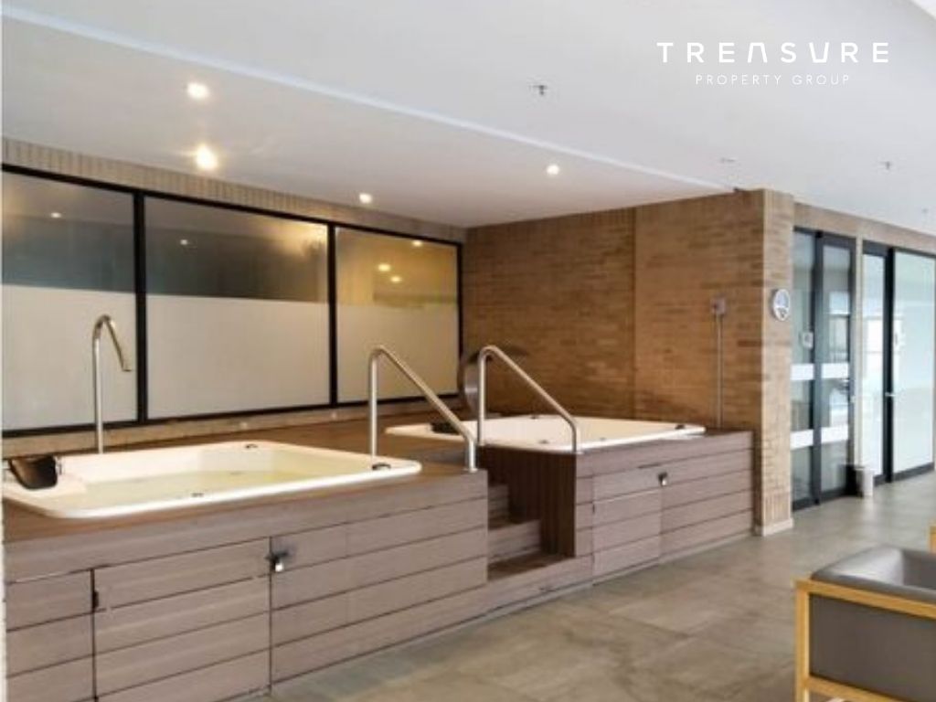 Apartamento para la VENTA o RENTA en Envigado