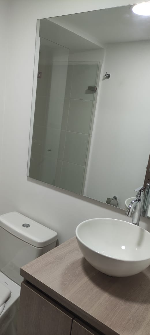 Apartamento en san antonio de prado