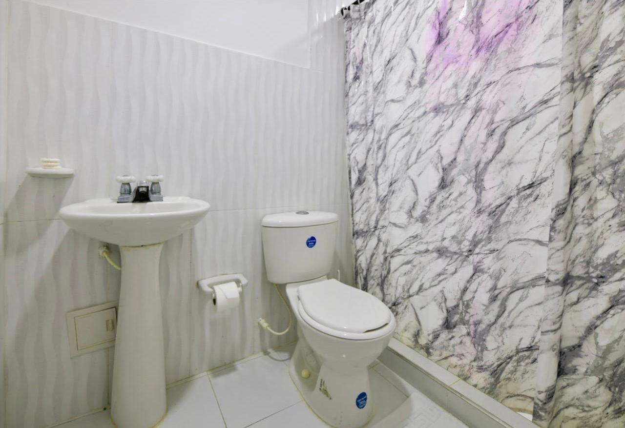 Oportunidad de inversion en San Andres Islas