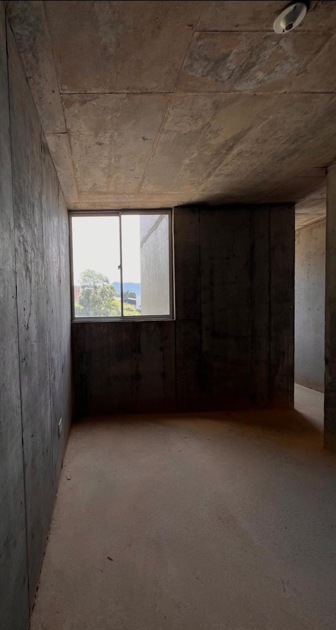 Apartamento en la Estrella