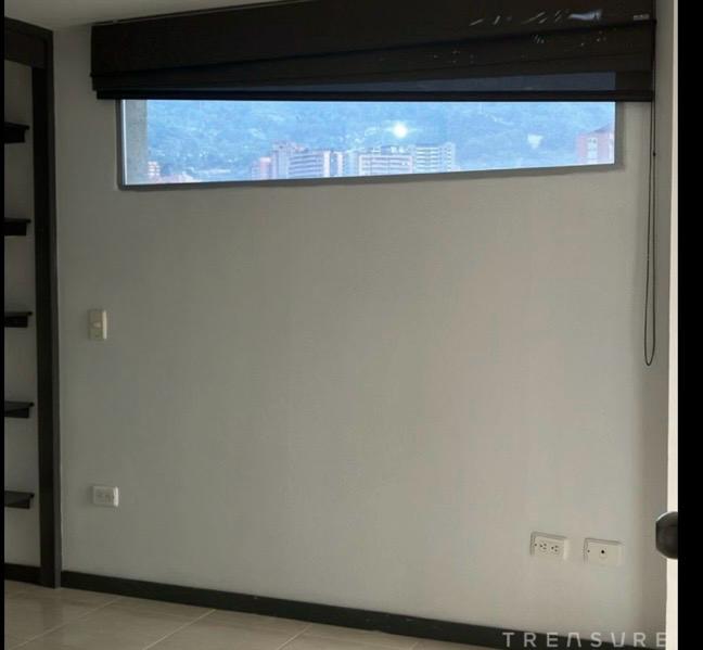 Apartamento en venta en Envigado