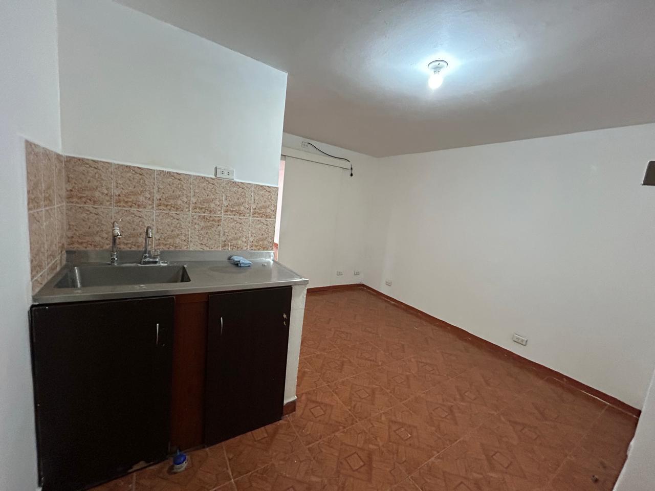 Local a la venta en Sabaneta