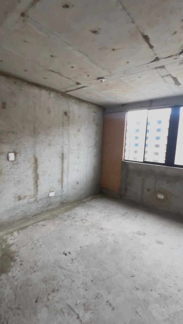 Apartamento en Rionegro