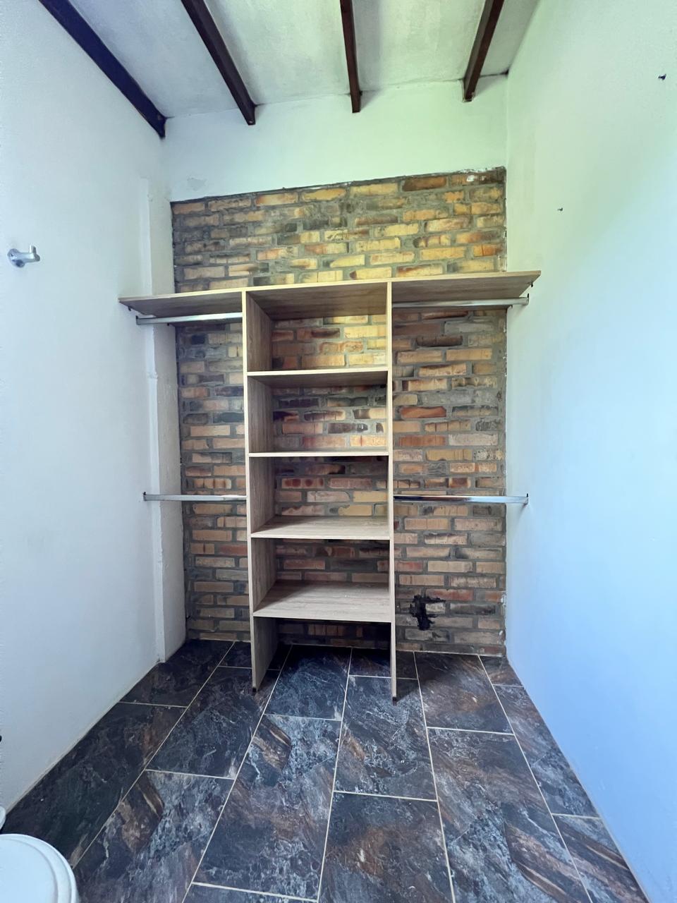 Casa Finca en Caldas Ant.