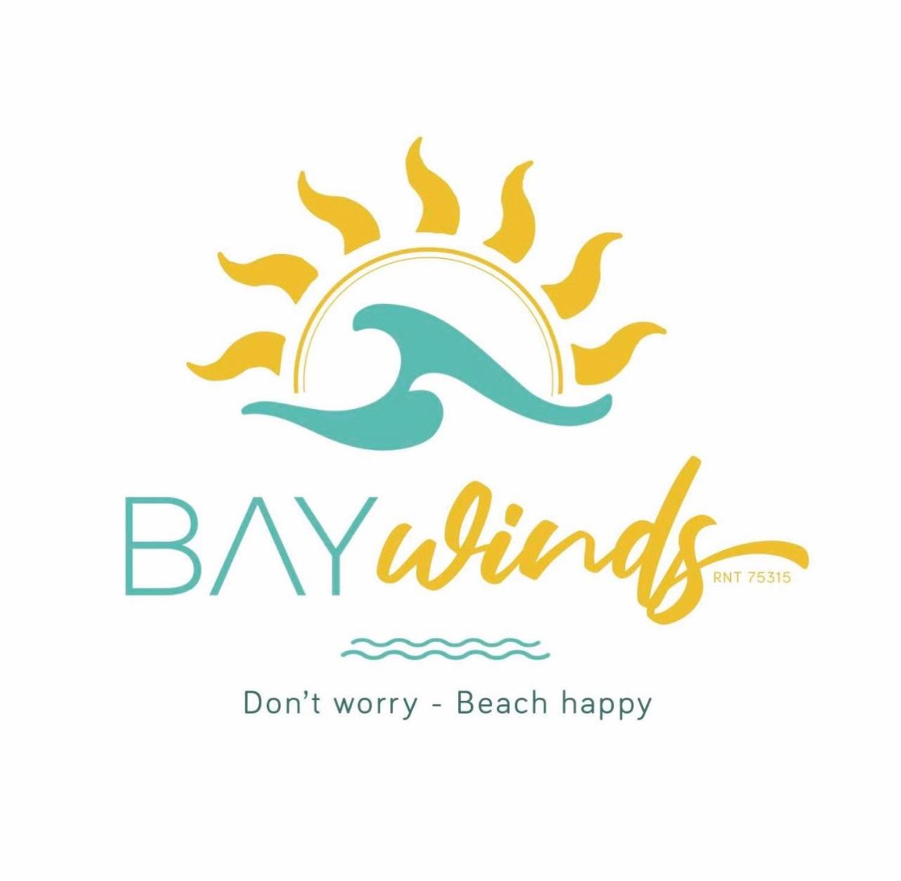 Oportunidad de inversion en San Andres Islas