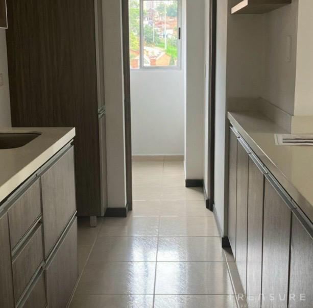 Apartamento en venta en Envigado