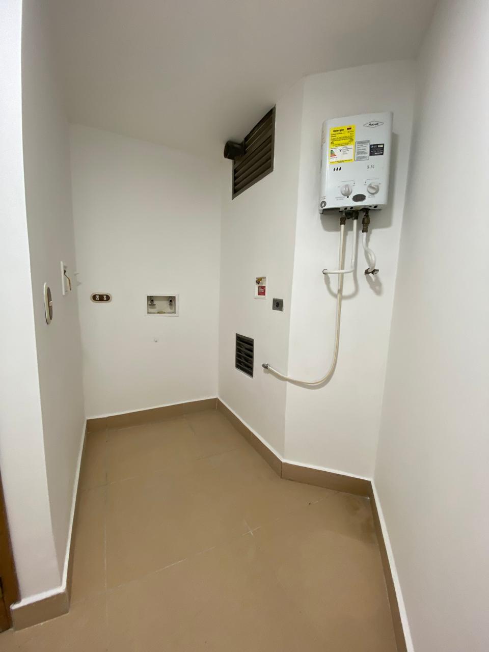 Apartamento en arriendo en Sabaneta