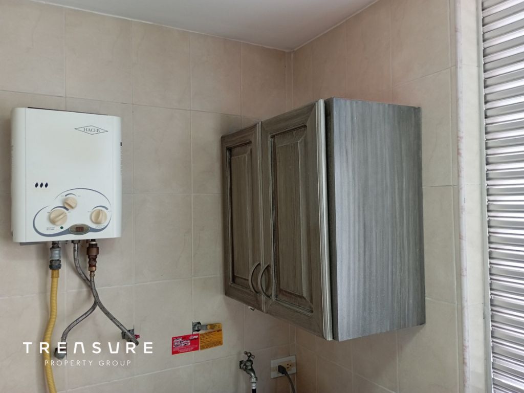 Apartamento para VENTA en Laureles
