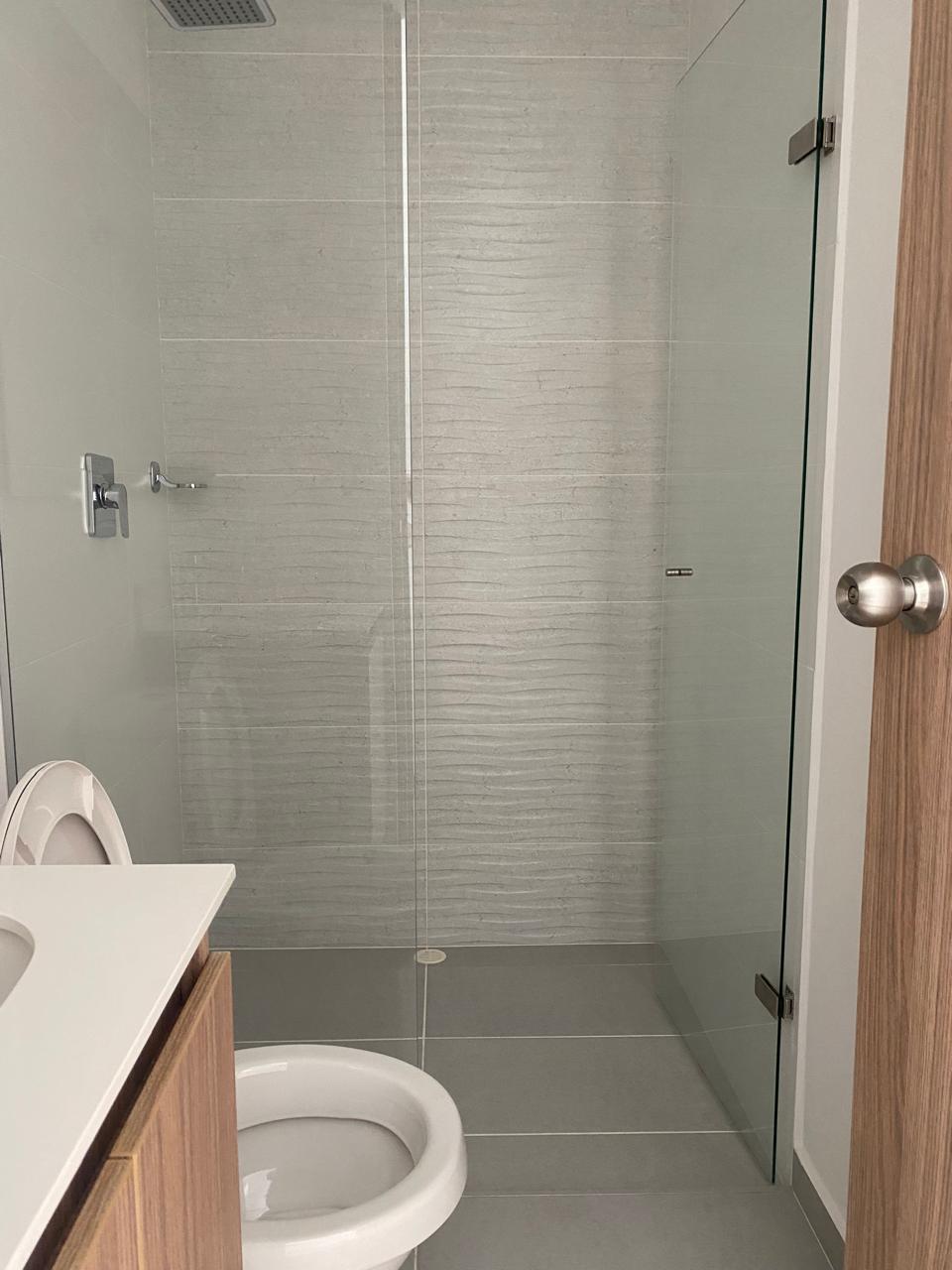 Apartamento Sabaneta