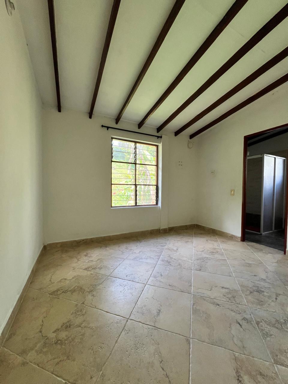 Casa Finca en Caldas Ant.