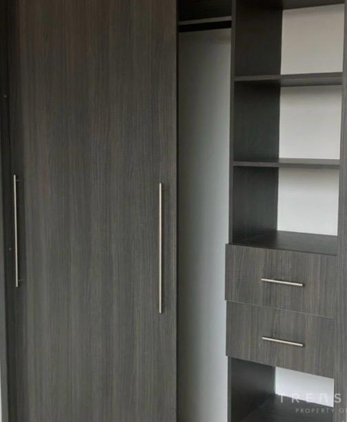 Apartamento en venta en Envigado