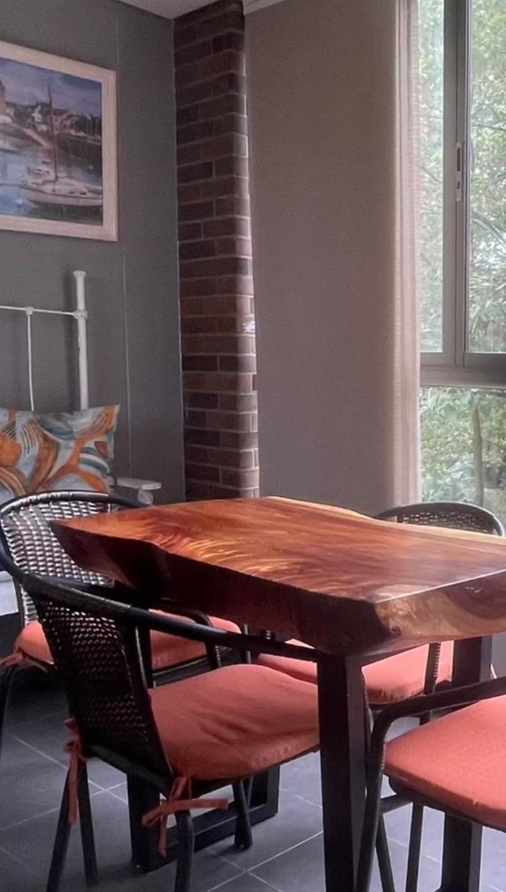 Apartamento en venta Rionegro