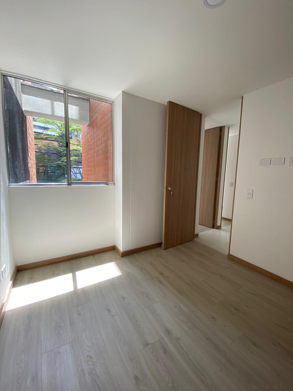 Apartamento Sabaneta