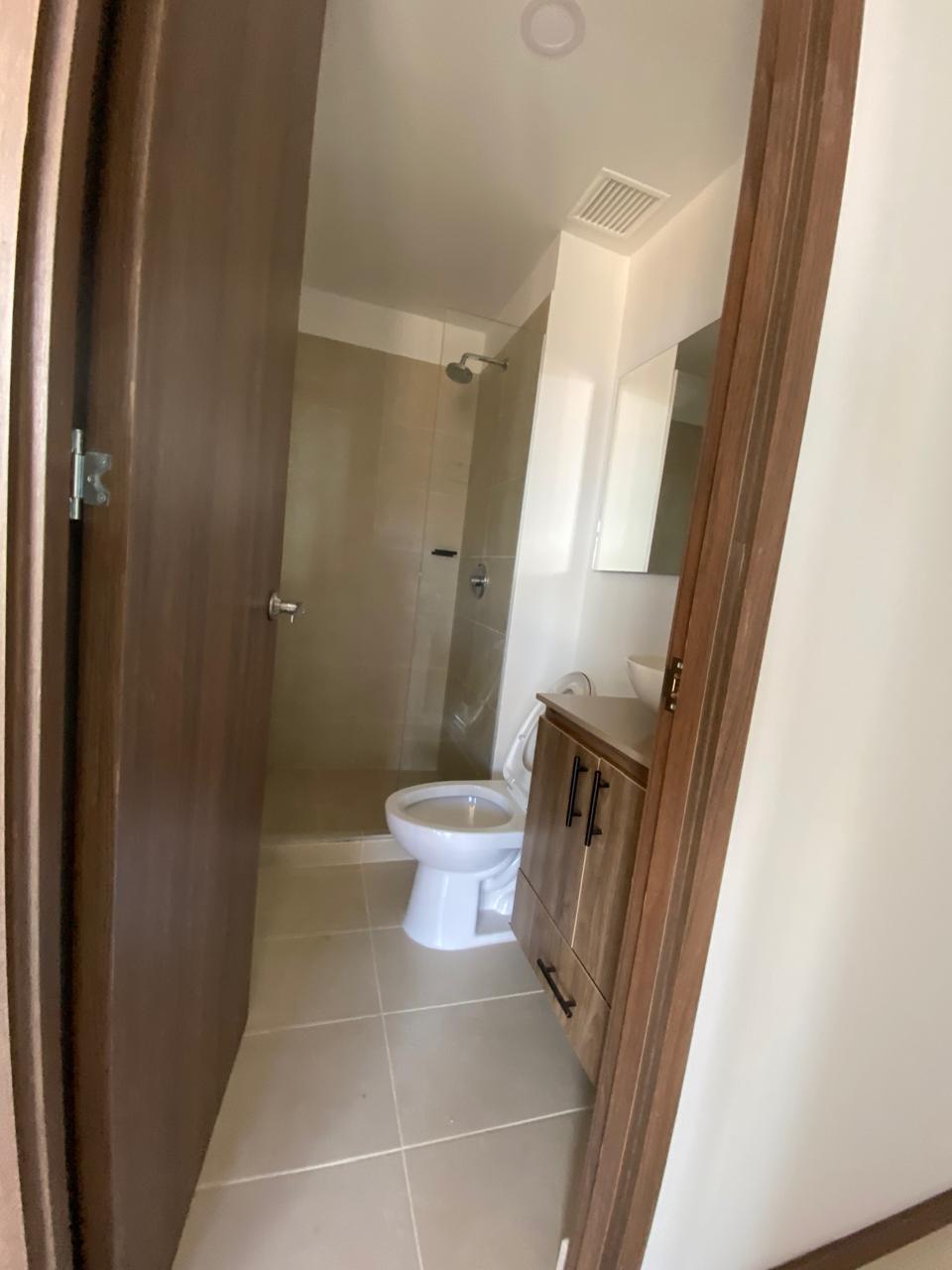 Apartamento en Rionegro