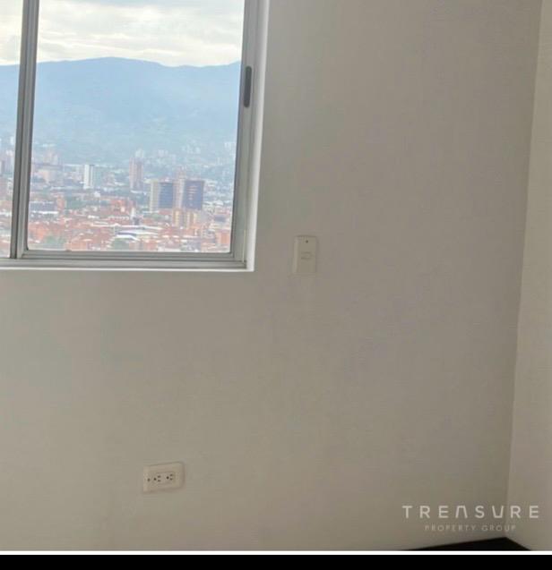 Apartamento en venta en Envigado