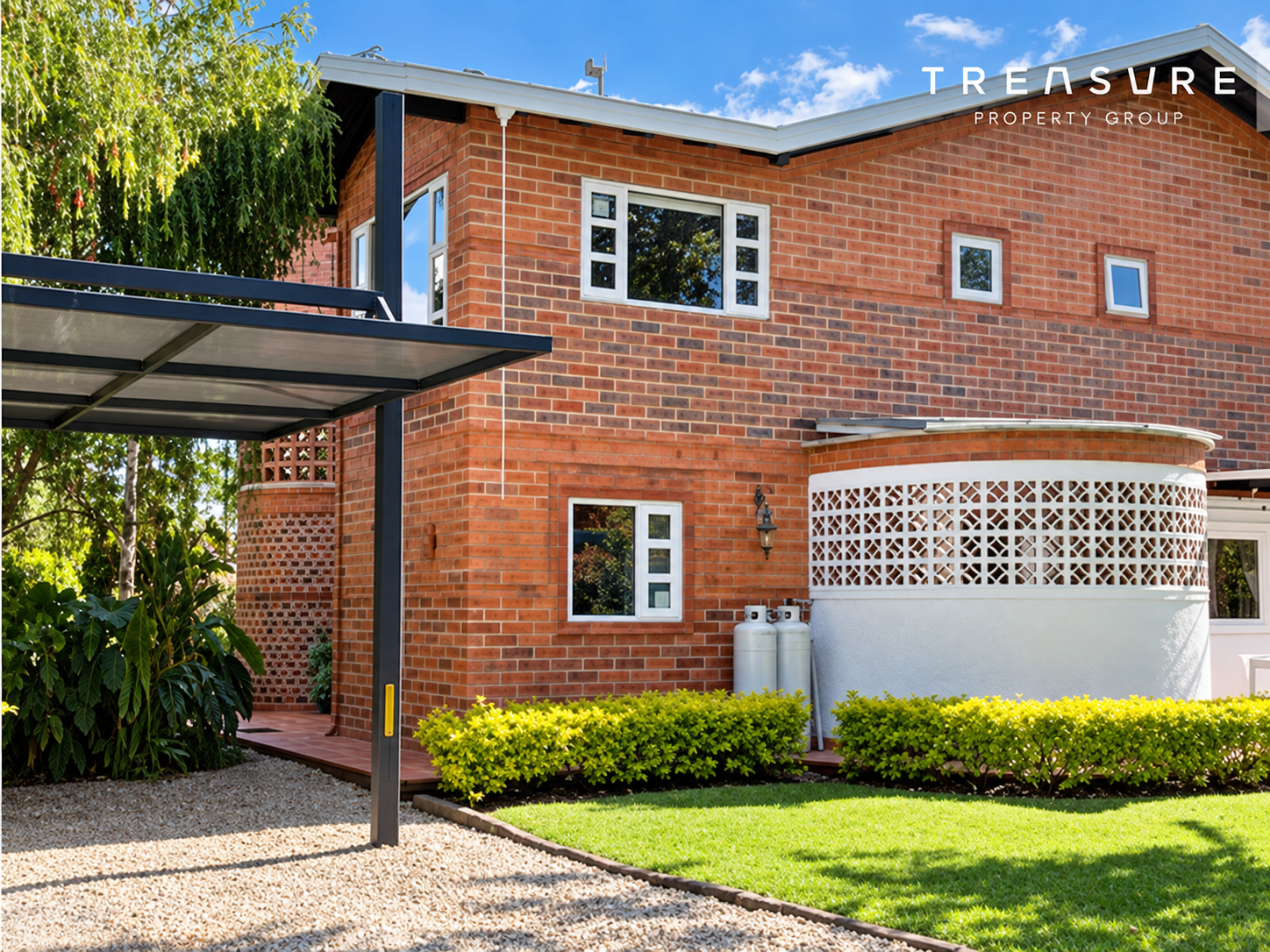 VENTA de Casa campestre, sector Llanogrande