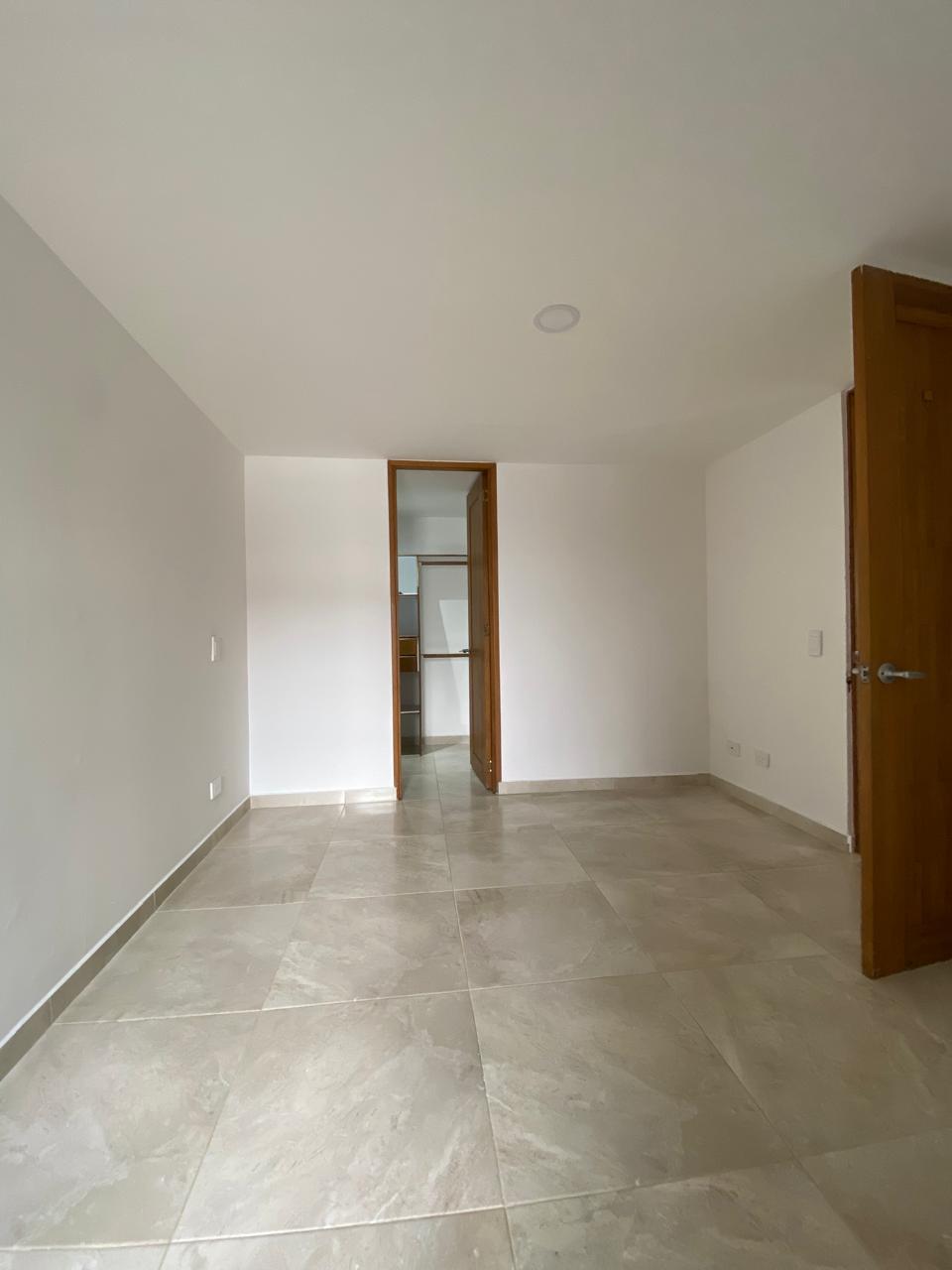 Apartamento en Sabaneta en venta
