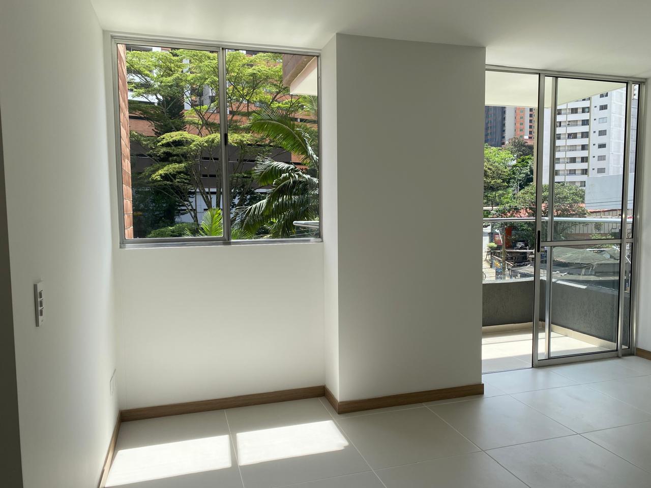Apartamento Sabaneta