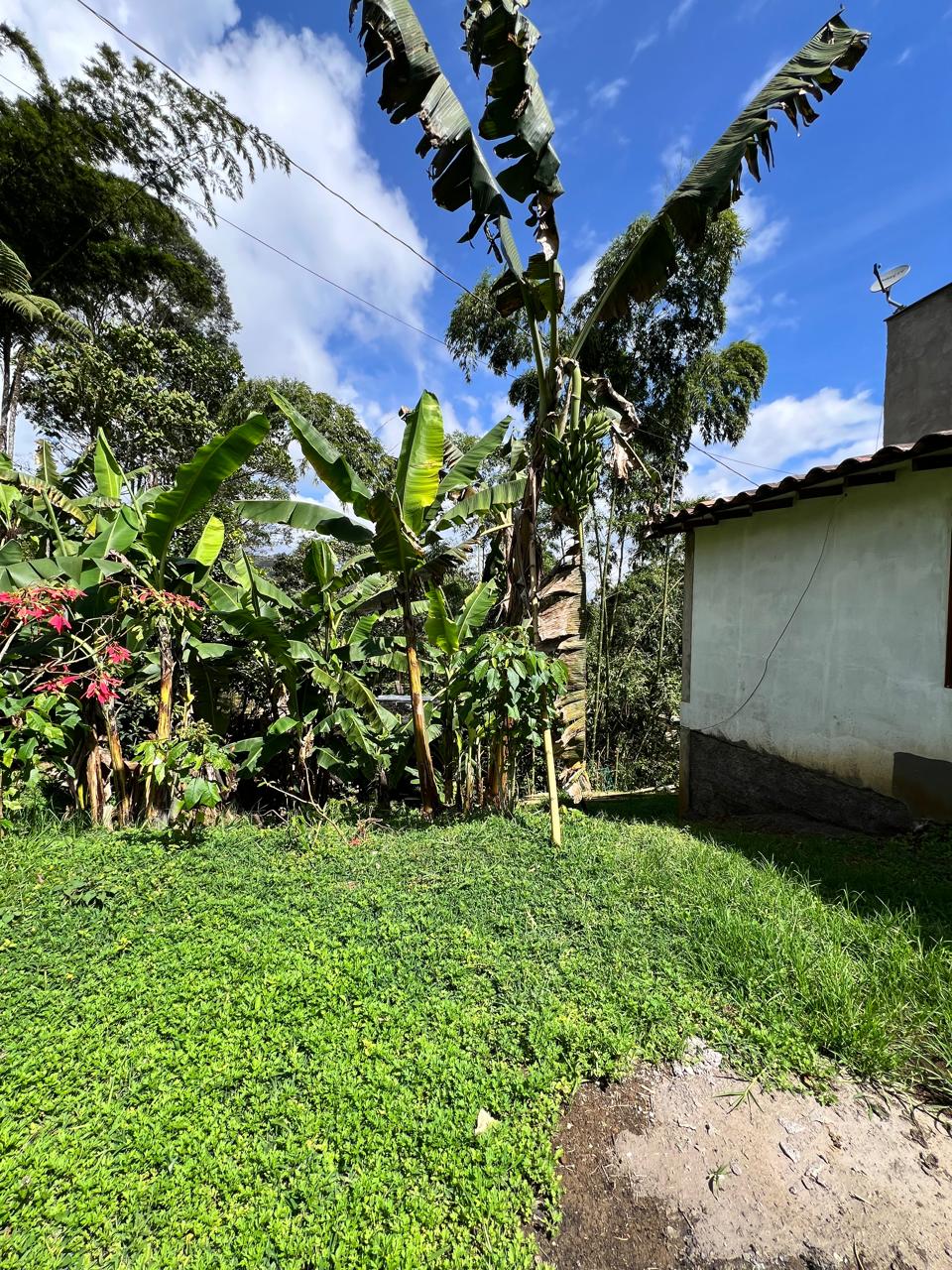 Casa Finca en Caldas Ant.
