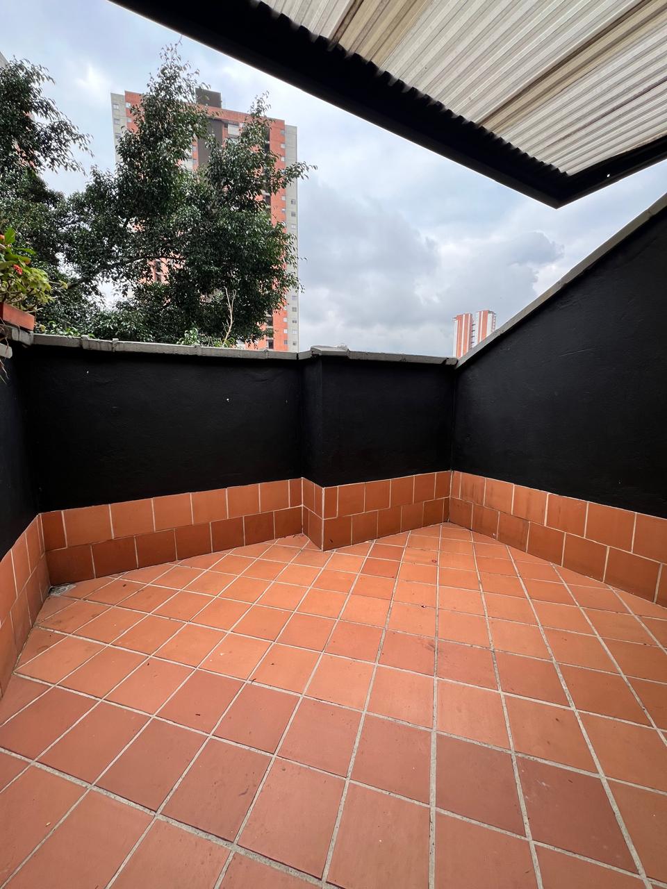 Apartamento en arriendo Sabaneta