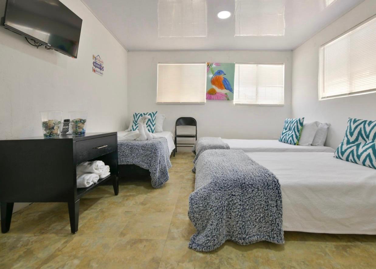 Oportunidad de inversion en San Andres Islas