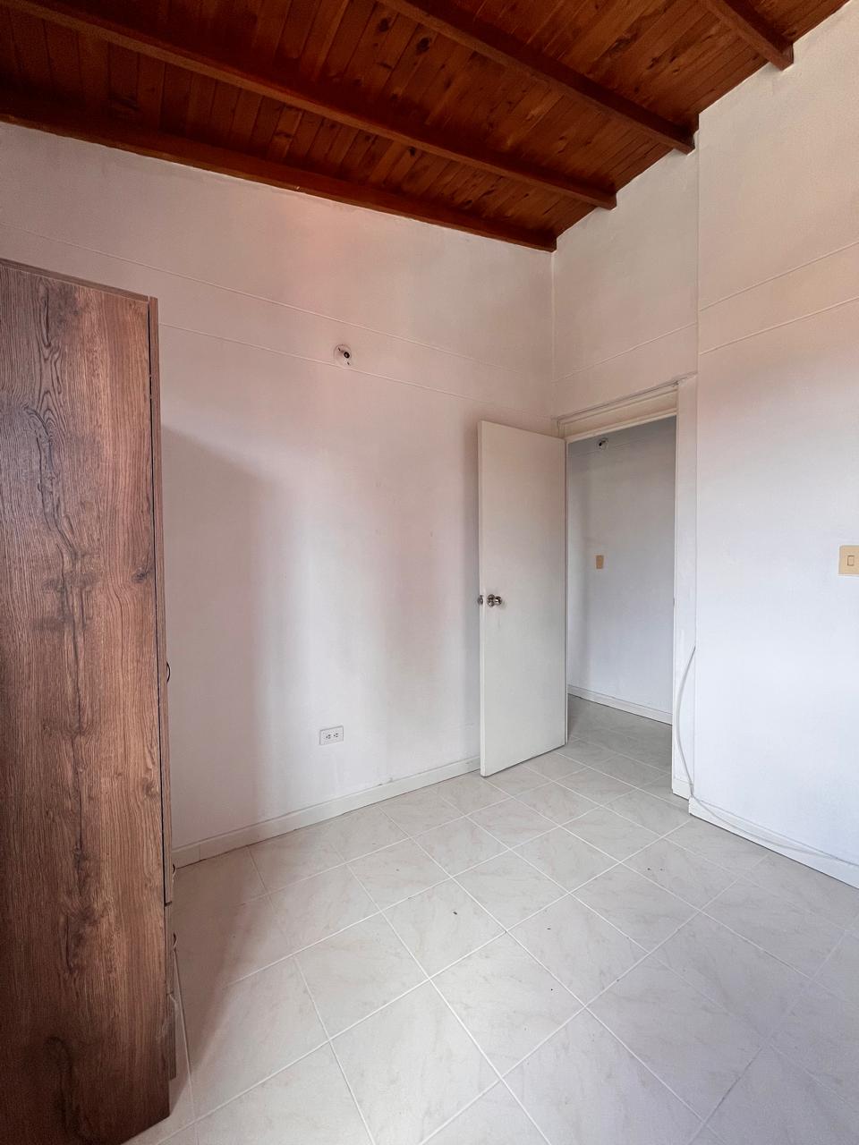 Apartamento en Sabaneta