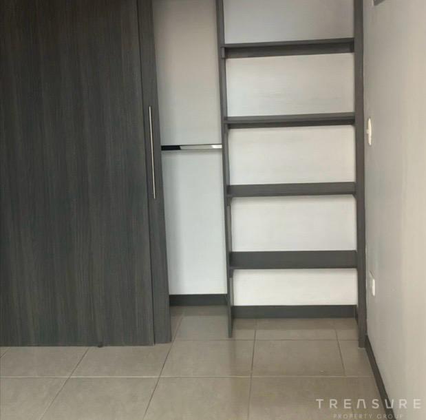 Apartamento en venta en Envigado