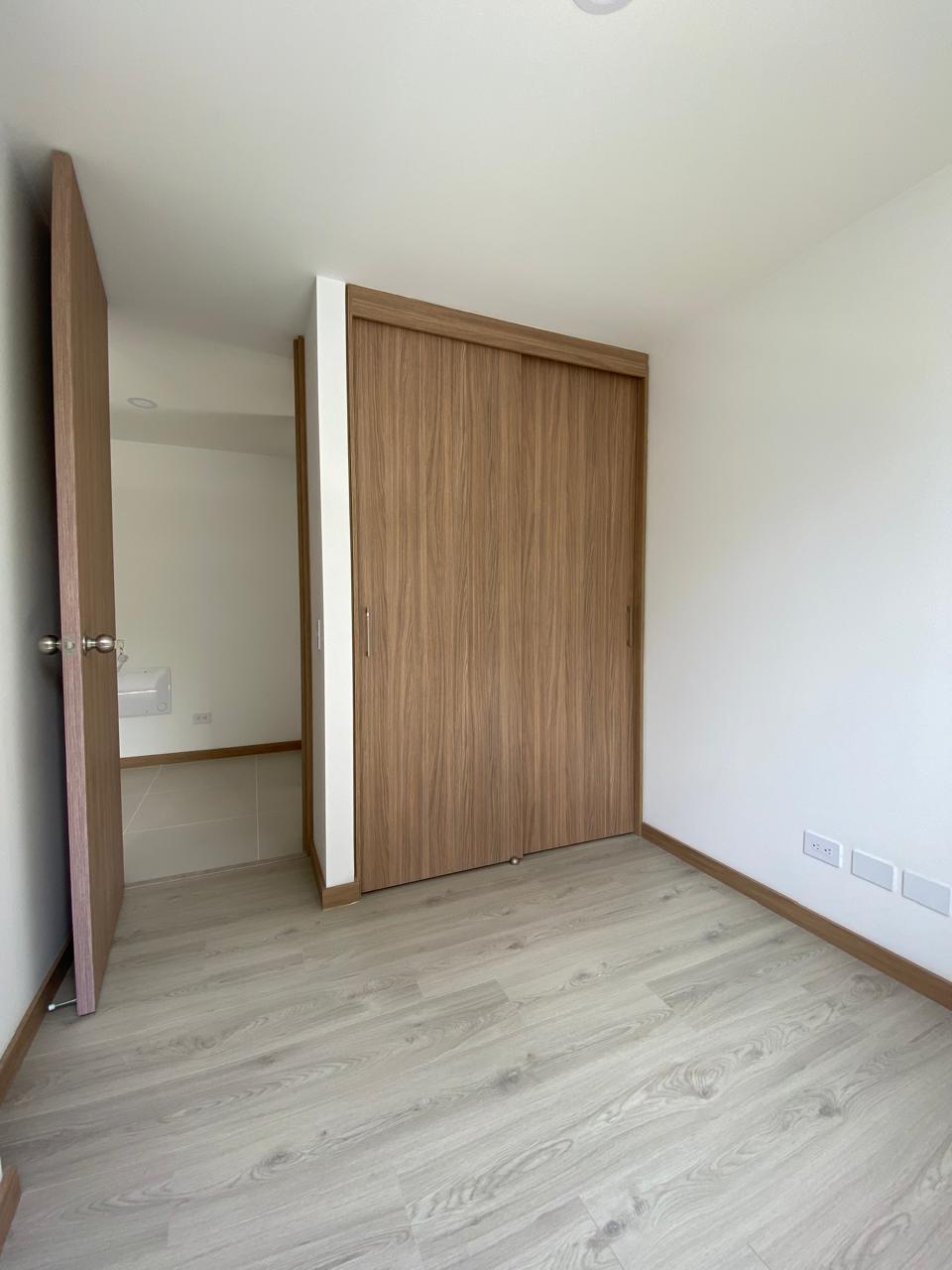 Apartamento Sabaneta