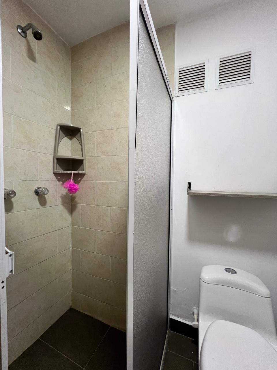 Apartamento en arriendo Sabaneta