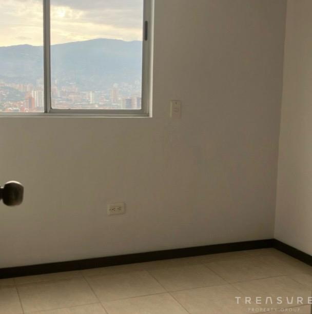 Apartamento en venta en Envigado