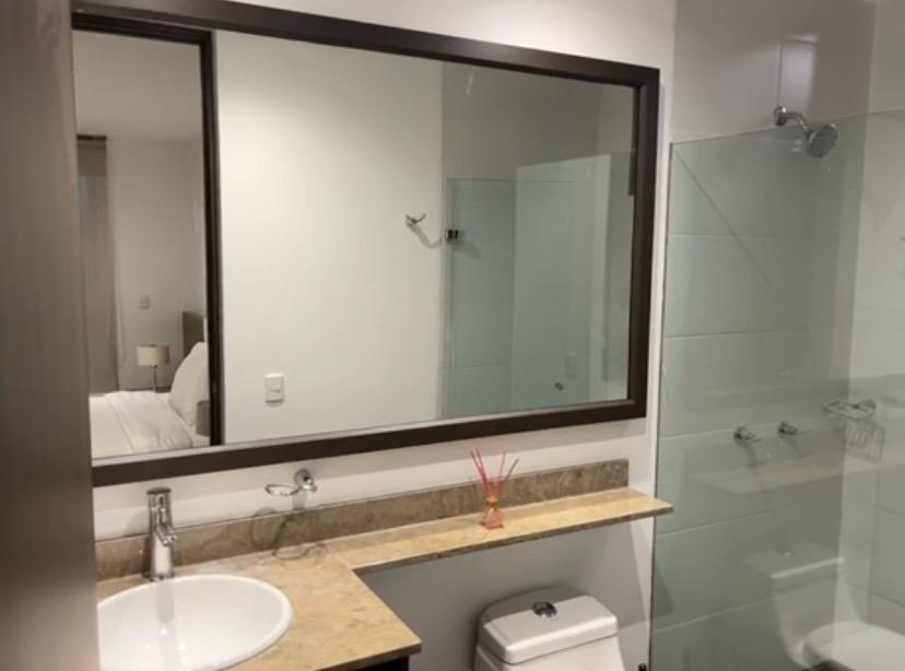 Apartamento en venta Rionegro