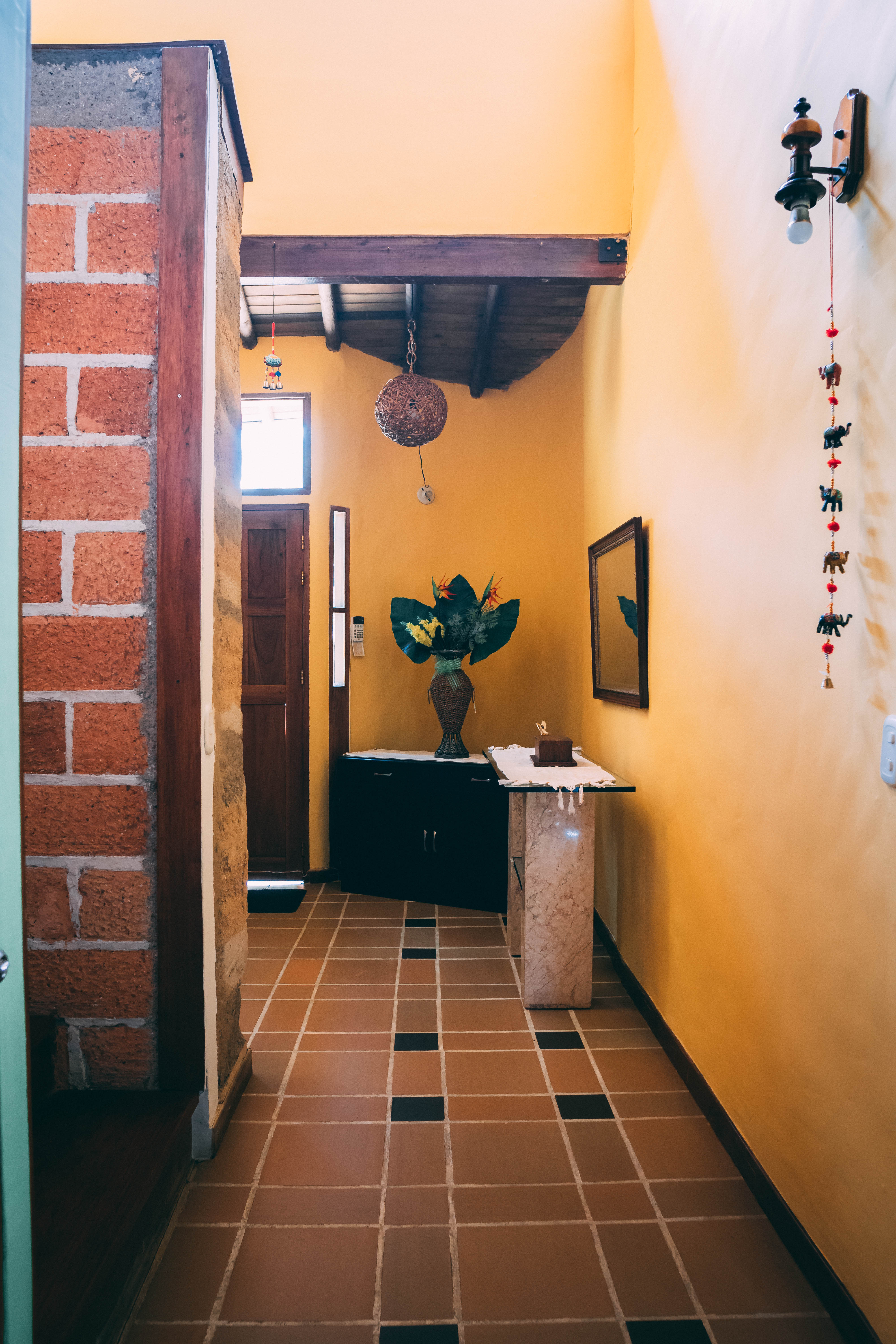 Casa para la venta en la Estrella