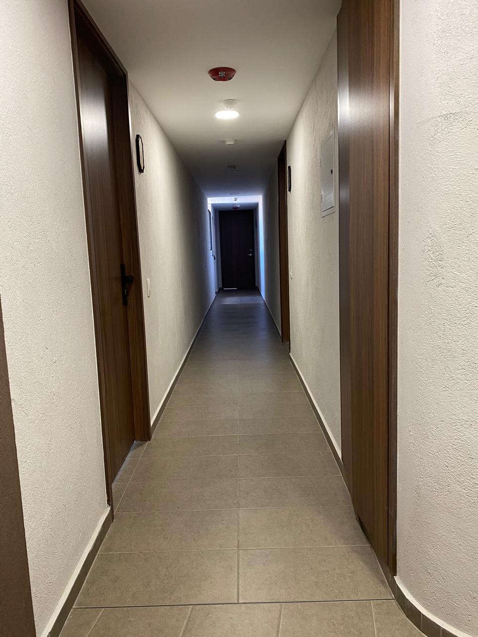 Apartamento en Rionegro