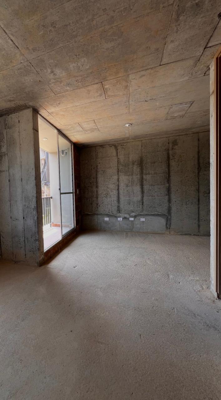 Apartamento en la Estrella