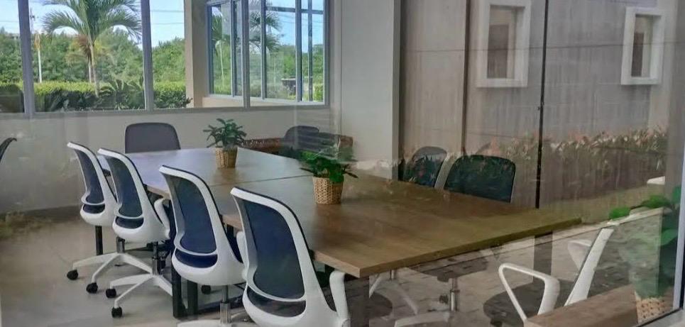 apartamentoe en cartagena